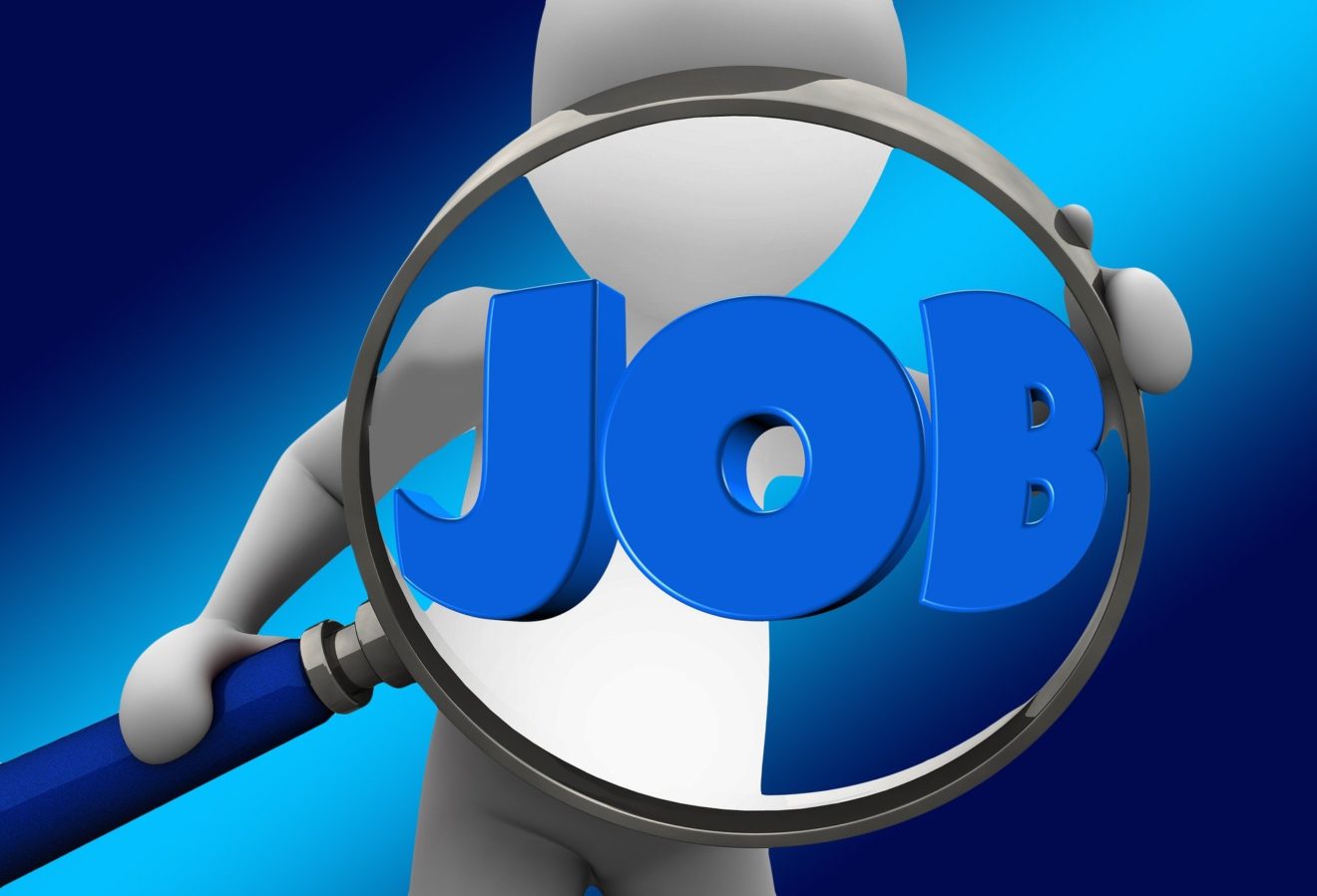 looking-for-a-job-g7c0ca833b_1920