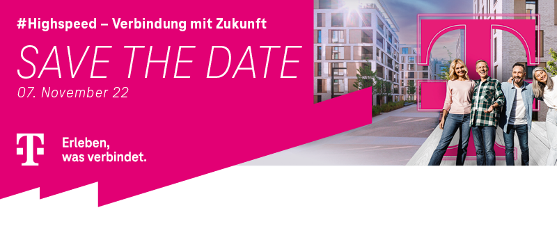 telekom