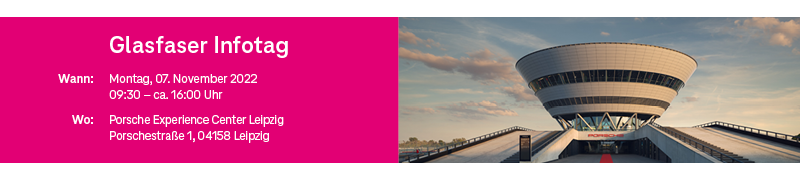 telekom2