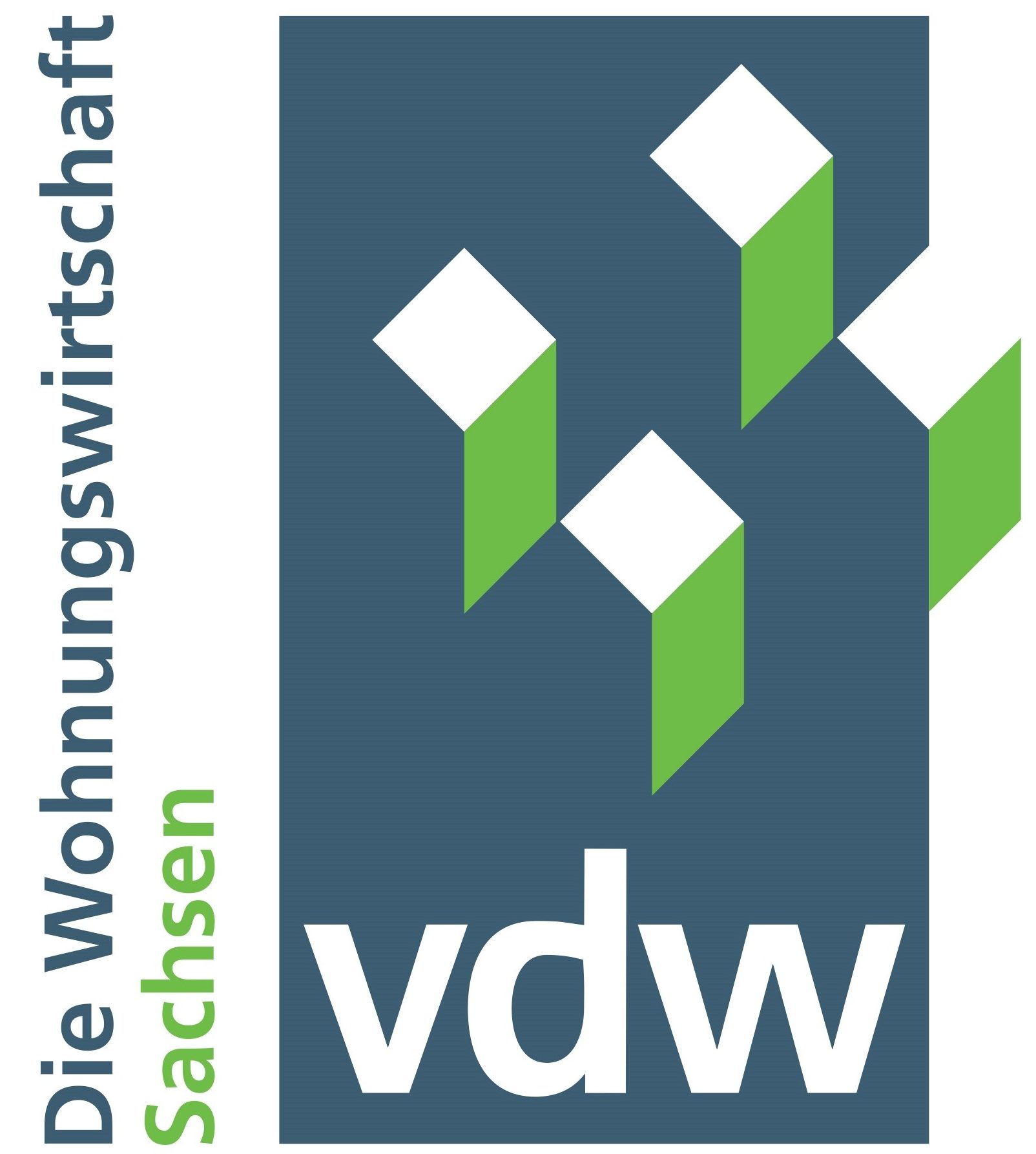 Formular-Logo