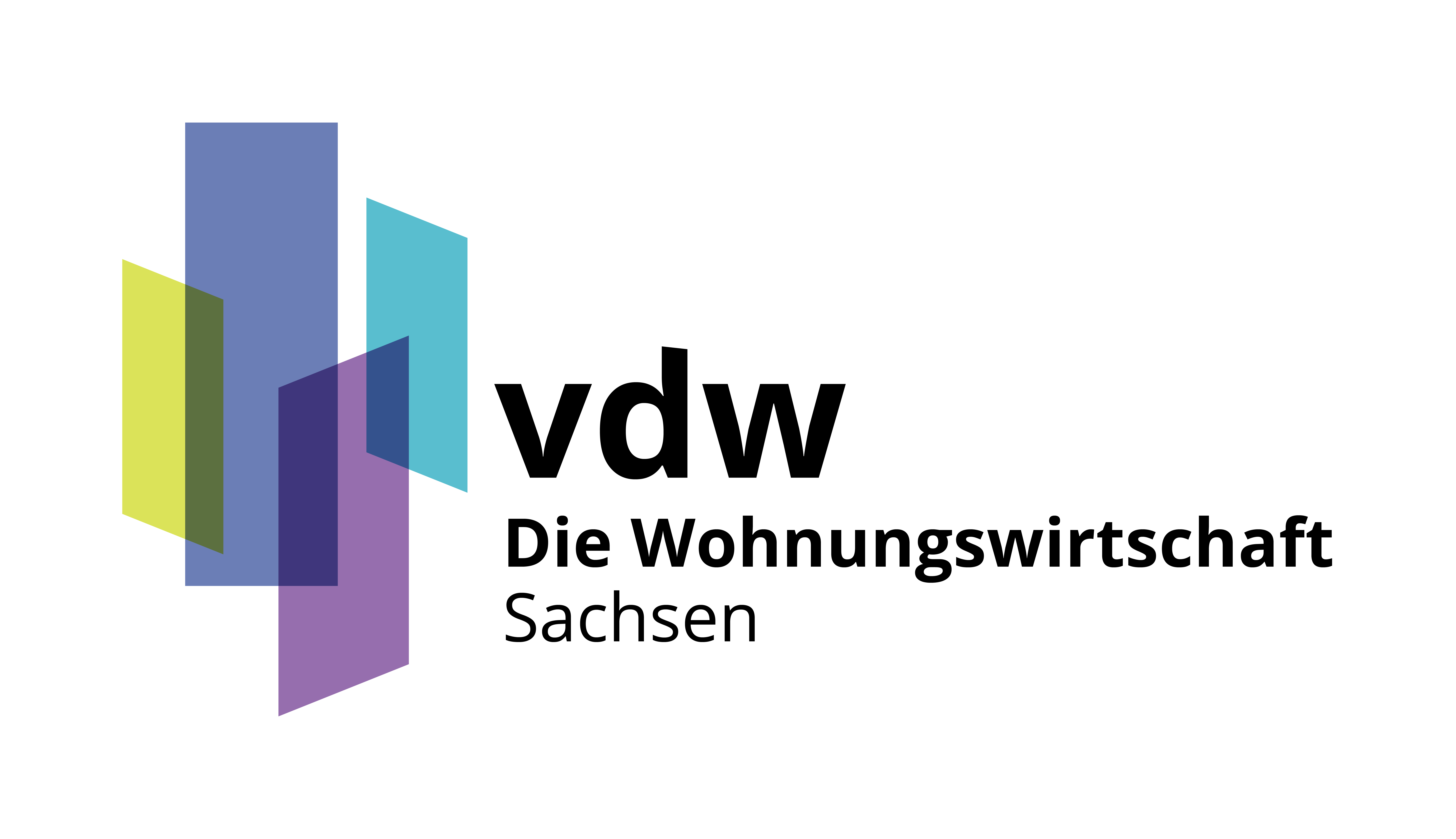 Formular-Logo