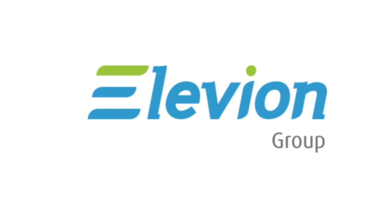 Willkommen im Verband – Die Elevion Group ist neues Mitglied im vdw Sachsen! 🤝🏢🌍