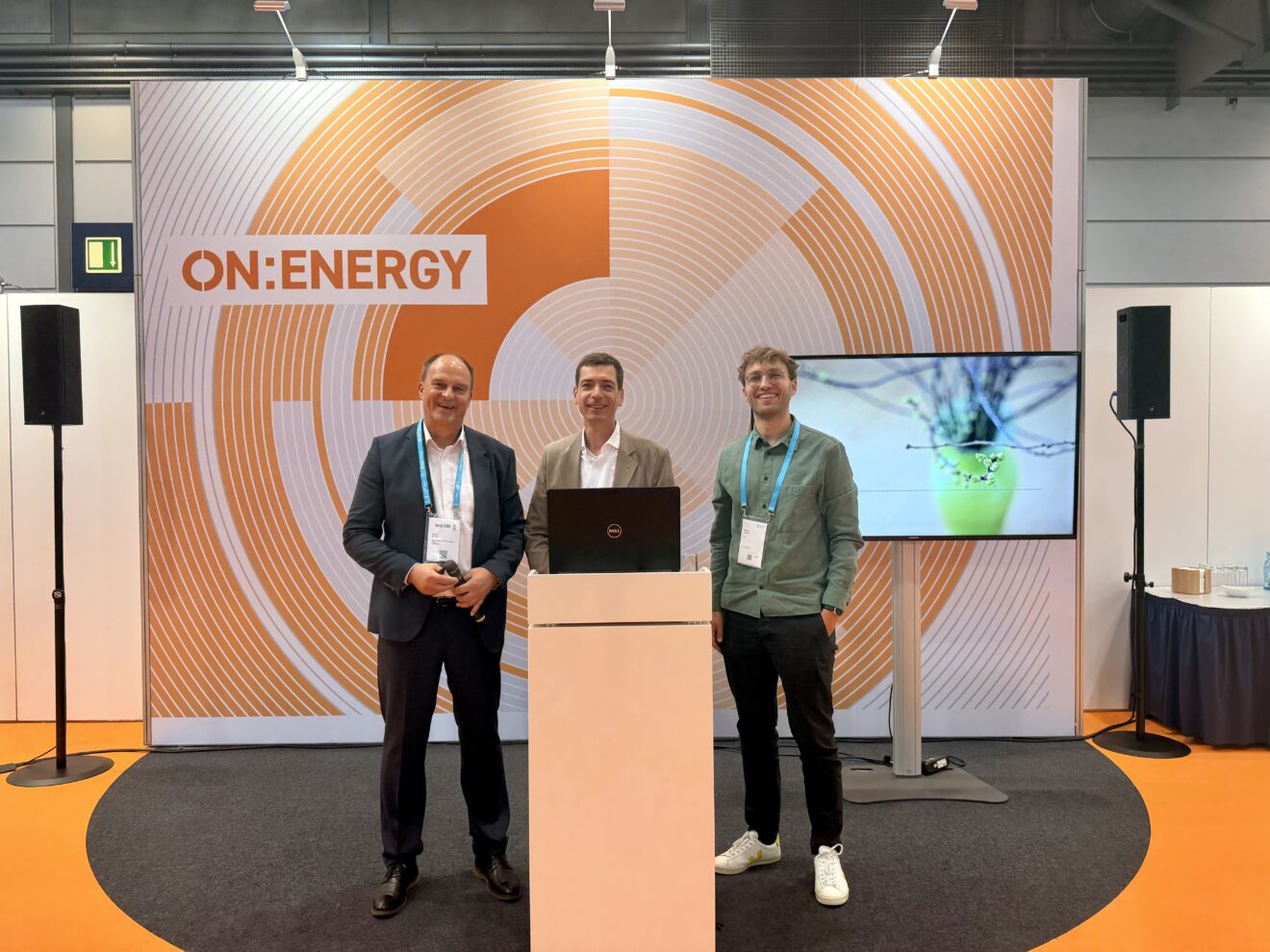 Herausforderungen der digitalen Infrastruktur in der Wohnungswirtschaft