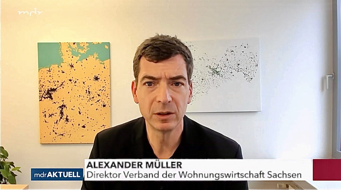 Richtungsweisendes Urteil zur Untervermietung